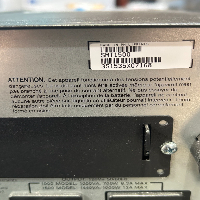 APC 1500 Smart-UPS image 3